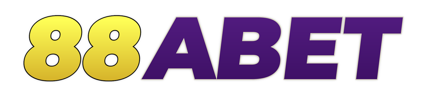 88abet